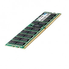 HPE 16GB (1x16GB) Dual Rank x8 DDR4-2933 CAS-21-21-21 Registered Smart Memory Kit (P00922-B21 / P06188-001B/P06188-001)