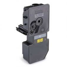 Kyocera-Mita TK-5240K  Тонер-картридж, Black  {P5026cdn/cdw, M5526cdn/cdw (4000стр)} (1T02R70NL0)