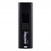 Smartbuy USB Drive 32GB Fashion Black 3.0/3.1  (SB032GB3FSK)