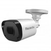 Falcon Eye FE-MHD-BP2e-20 {Цилиндрическая, универсальная 1080P видеокамера 4 в 1 (AHD, TVI, CVI, CVBS) с функцией «День/Ночь»; 1/2.9" F23 CMOS сенсор, разрешение 1920 х 1080, 2D/3D DNR, UTC, DWDR}