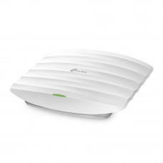 TP-Link EAP115 Потолочная точка доступа Wi-Fi N300