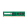 CBR DDR3 DIMM (UDIMM) 8GB CD3-US08G16M11-01 PC3-12800, 1600MHz, CL11, 1.5V