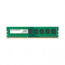 CBR DDR3 DIMM (UDIMM) 8GB CD3-US08G16M11-01 PC3-12800, 1600MHz, CL11, 1.5V