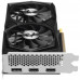 MSI RTX 3050 GAMING X 6G NVIDIA GeForce RTX 3050 6Gb 96bit GDDR6 1507/14000 HDMIx2 DPx1 HDCP Ret