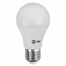 ЭРА Б0031395 Лампочка светодиодная STD LED A60-13W-860-E27 E27 / Е27 13 Вт груша холодный дневной свет