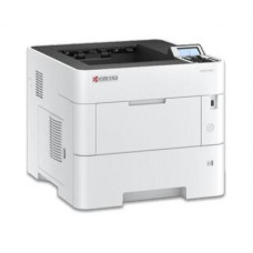 Kyocera ECOSYS PA5500x (110C0W3NL0)