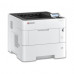 Kyocera ECOSYS PA5500x (110C0W3NL0)