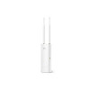 TP-Link EAP110-Outdoor N300 Наружная точка доступа Wi-Fi