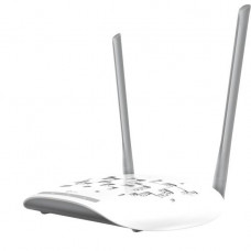 TP-Link TL-WA801N Точка доступа Wi-Fi N300