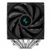 Cooler Deepcool AG620, 20мм, Ret