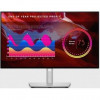 LCD Dell 23.8" U2422H серый {IPS 1920x1080 75Hz 5ms 178/178 250cd 1000:1 8bit(6bit+FRC) HDMI2.0 DisplayPort1.4 4xUSB3.2 USB-C(PD 90W) 2x5W VESA}[2422-4970]