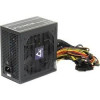 Chieftec CPS-650S (RTL) 650W [FORCE]