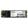 ExeGate SSD M.2 128GB Next Pro+ Series EX280471RUS