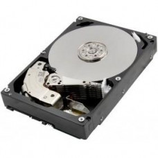 10TB Toshiba (MG06ACA10TE) {3.5 " SATA, 7200RPM, 256MB buffer}