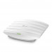 TP-Link EAP225 Потолочная точка доступа Wi-Fi AC1350