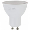 ЭРА Б0020543 Лампочка светодиодная STD LED MR16-6W-827-GU10 GU10 6Вт софит теплый белый свет