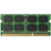 QUMO DDR3 SODIMM 8GB QUM3S-8G1600C11(R) PC3-12800, 1600MHz OEM/RTL