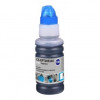 Cactus CS-EPT00R240 Чернила для Epson L7160/L7180, голубой, 70мл