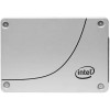 Intel SSD D3-S4520 Series, 3.84TB, 2.5" 7mm, SATA3, SSDSC2KB038TZ01