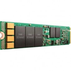 Intel SSD M.2 240Gb S4520 серия SSDSCKKB240GZ01