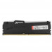 Kingston 8GB 6000MT/s DDR5 CL36 DIMM FURY Beast RGB EXPO KF560C36BBEA-8