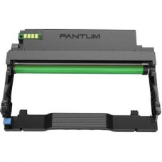 Pantum DL-420P Фотобарабан для  P3010xx/P3300xx/M6700D/M6700DW/M6800FDW/M7xxx, 30000стр.(DL-420P)