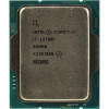 CPU Intel Core i7-13700F OEM (CM8071504820806SRMBB)