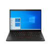 Lenovo ThinkPad X1 Nano G1 [20UNA00CCD_PRO] Black 13" {2K (2160x1350) i5-1130G7/16Gb/512Gb SSD/W11Pro}
