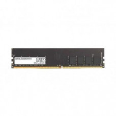 CBR DDR4 DIMM (UDIMM) 8GB CD4-US08G26M19-01 PC4-21300, 2666MHz, CL19, 1.2V