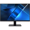 LCD Acer 24" V247YBIV {IPS 1920x1080 75Hz 4ms D-Sub HDMI}  [UM.QV7EE.030]