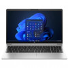 HP ProBook 450 G10 [816N8EA] Silver 15.6" {FHD i5-1335U/8Gb/512Gb SSD/DOS}