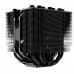 Cooler ID-Cooling SE-207-XT SLIM,  120мм, Ret