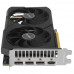 Asus DUAL-RTX3050-O8G-V2 NVIDIA GeForce RTX 3050 8192Mb 128 GDDR6 1822/14000  Ret
