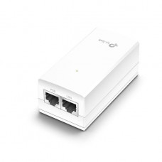 TP-Link POE4818G Адаптер Passive PoE 48 В 18 Вт Omada