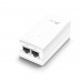 TP-Link POE4818G Адаптер Passive PoE 48 В 18 Вт Omada