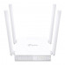 TP-Link Archer C24 Двухдиапазонный роутер Wi-Fi AC750