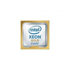 CPU Intel Xeon Gold 6240R OEM